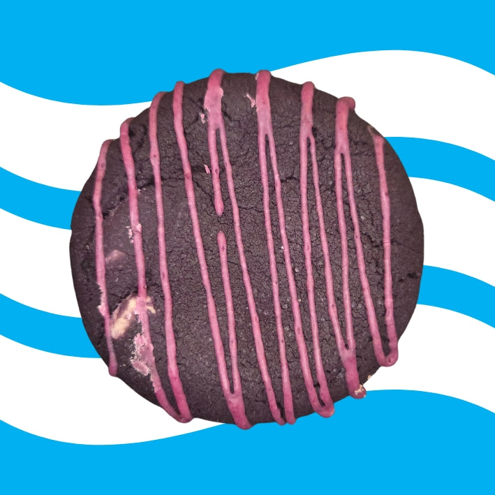 DUNK Sample Pack
